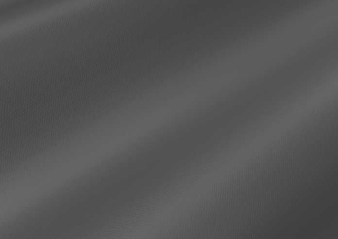 Andromeda, Grey Dusk - Roller Blind - Image 4